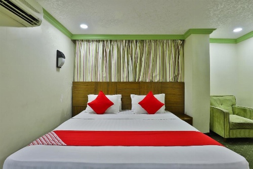 Khobar Palace Hotel image 15