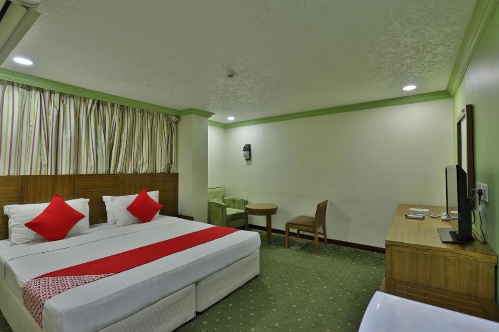 Room image 3