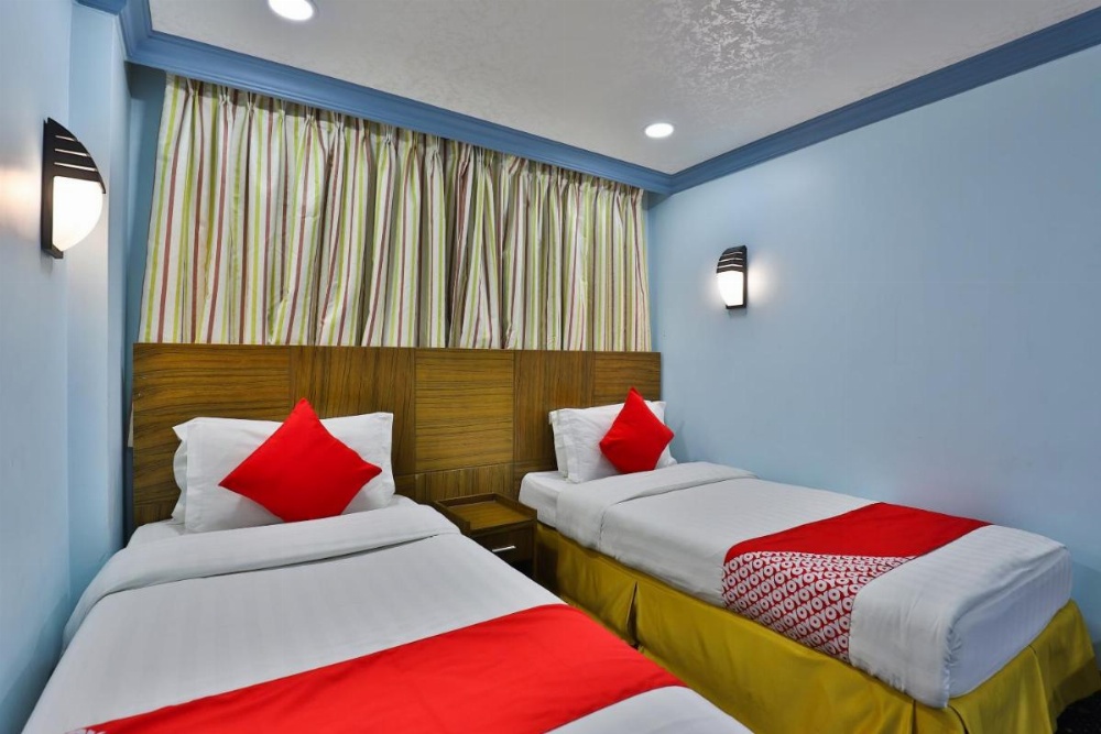 Room image 2