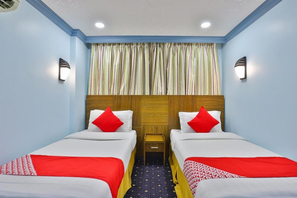 Room image 3