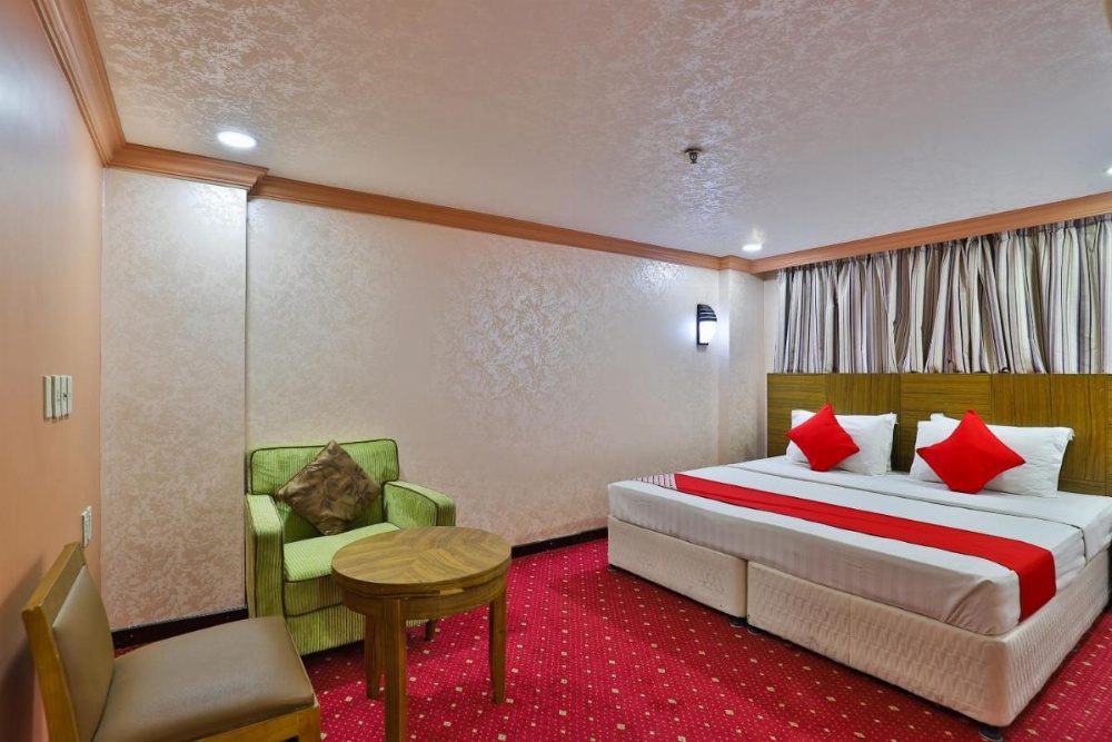 Room image 2