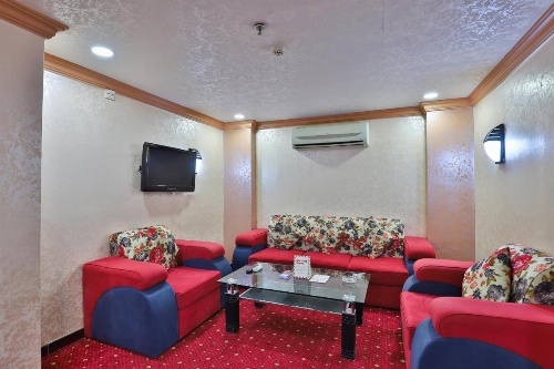 Khobar Palace Hotel image 34