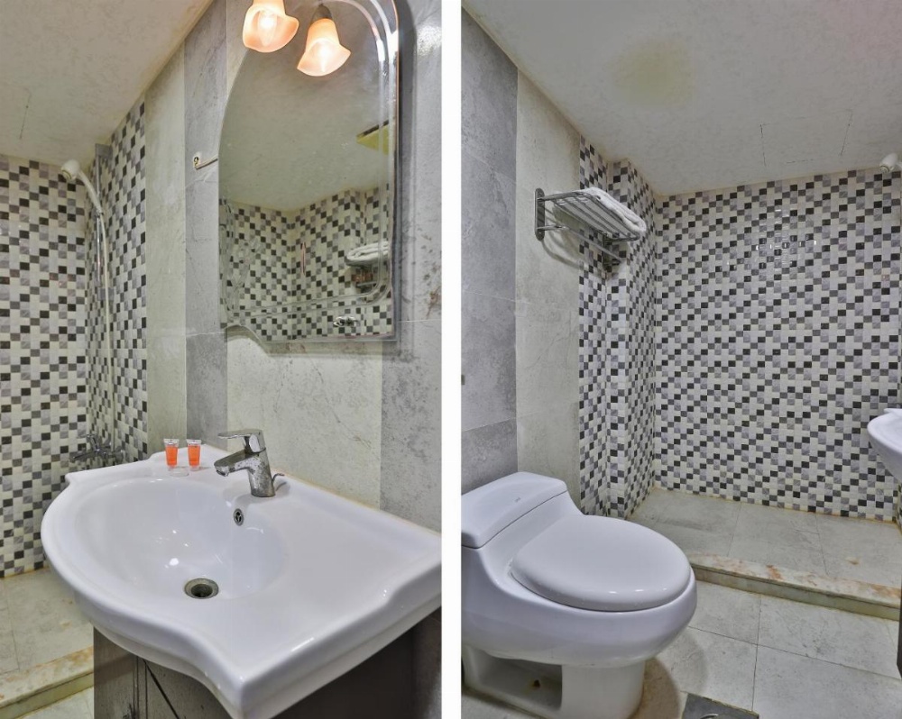 Room image 5