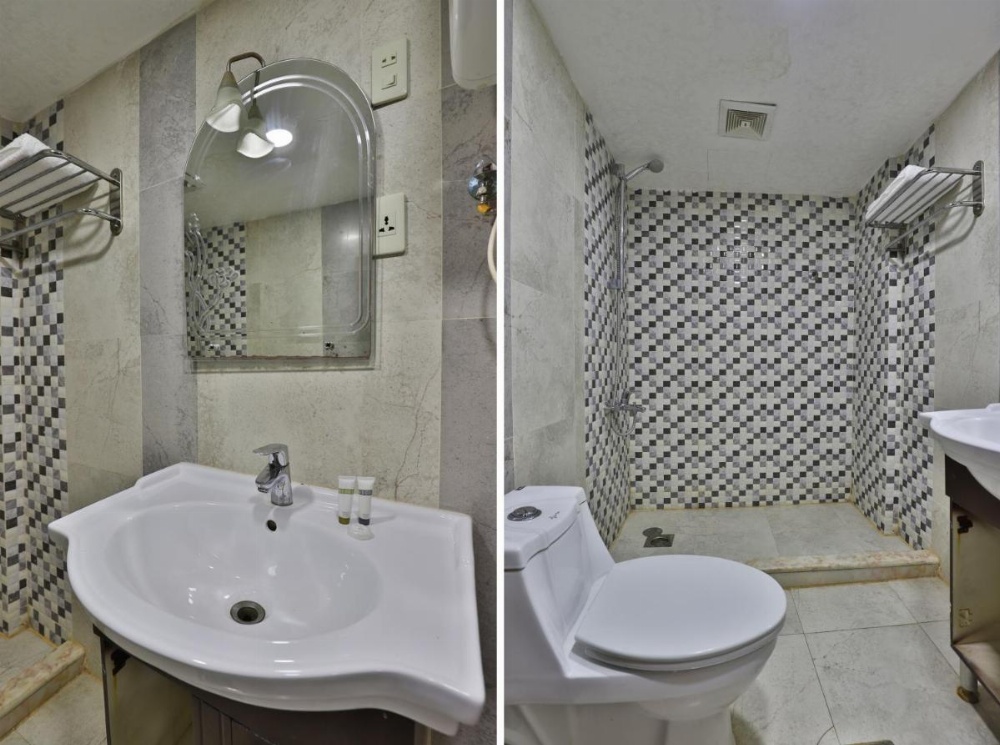 Room image 5